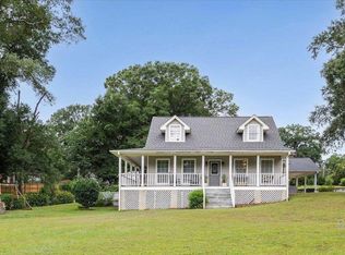 124 Richmond Rd, Daphne, AL 36526