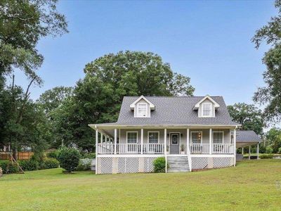 124 Richmond Rd, Daphne, AL, 36526