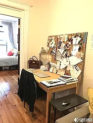 Rented by Oxford Property Group