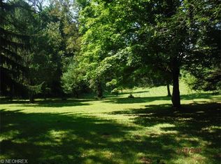 60266 Lost Rd, Byesville, OH 43723