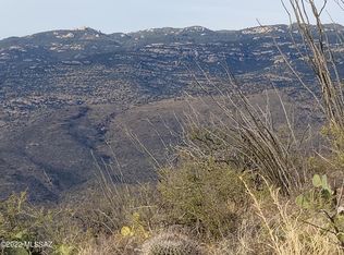 17910 E Gila Monster Way, Vail, AZ 85641