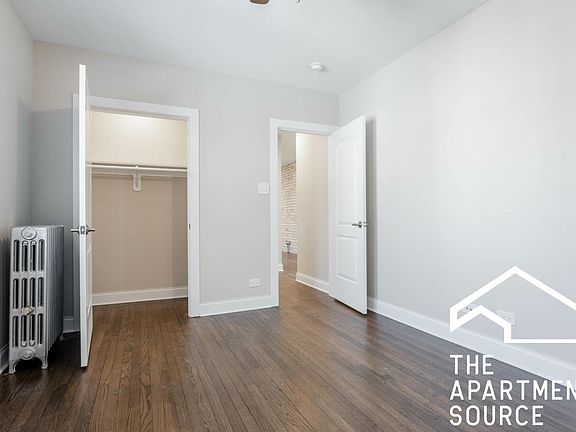 5th image of 1432 W Farragut Ave #2