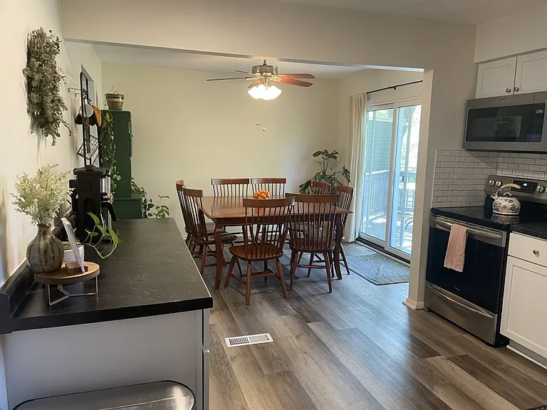 2868 Dayton Dr — Photo 7