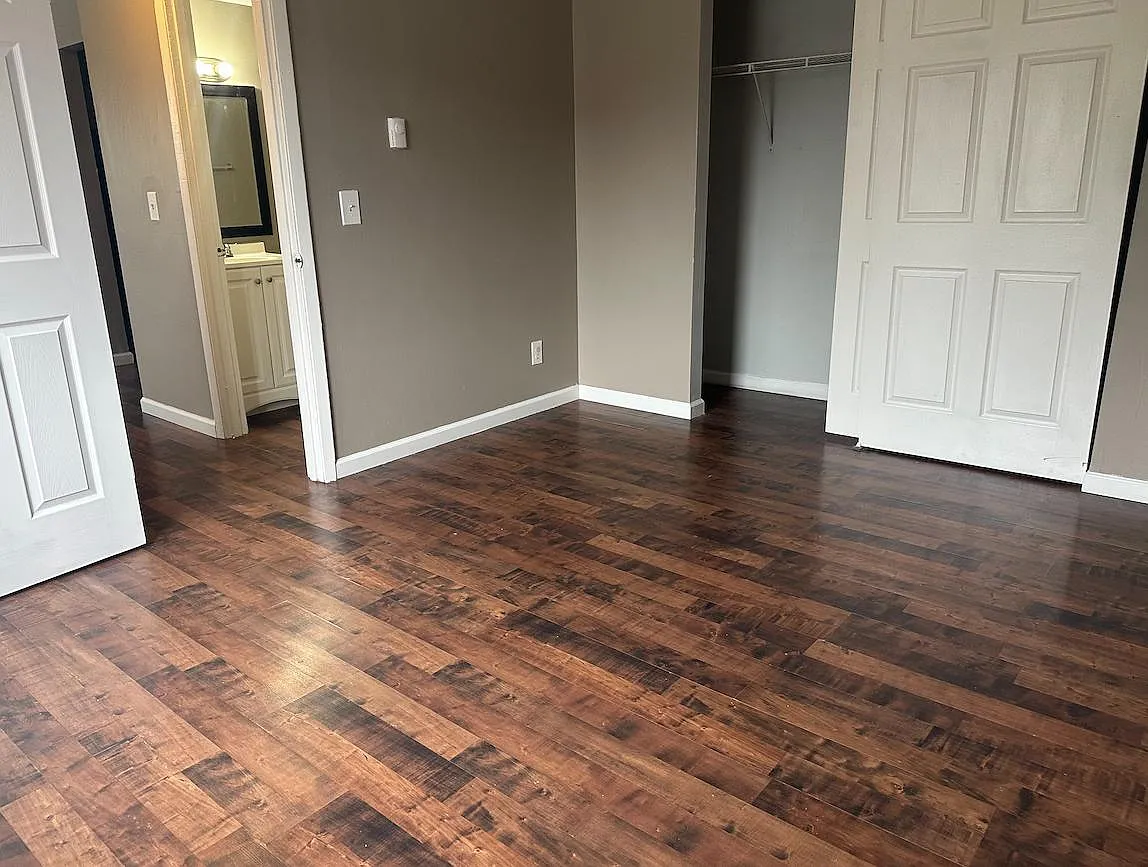 Unit Photo - 2822 Price Ave #14-8