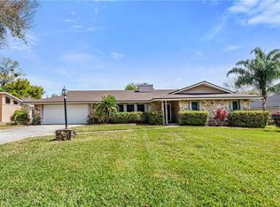 6723 Parson Brown Dr, Orlando, FL 32819