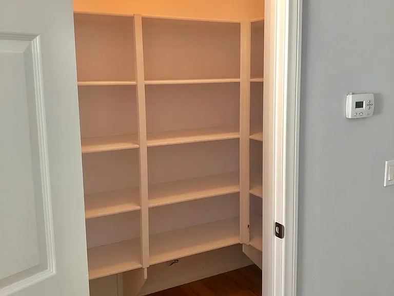 1780 Impatiens Pl — Photo 19