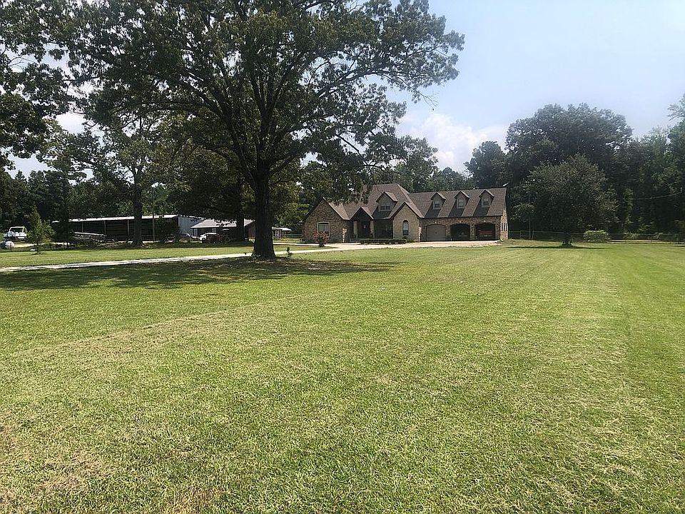 1st image of 13559 Highway 67
