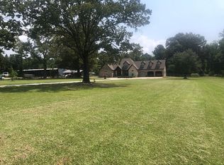 13559 Highway 67, Malvern, AR 72104