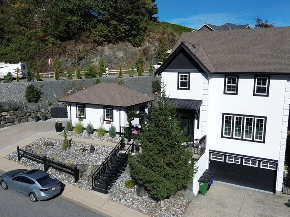 45425 Ariel Pl, Chilliwack, BC V2R 0K7