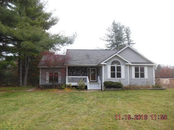 2nd image of 8544 Ferris Ave
