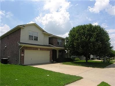 1st image of 1807 Avante Dr