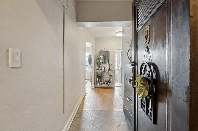 372 S Highland Ave #508 — Photo 3