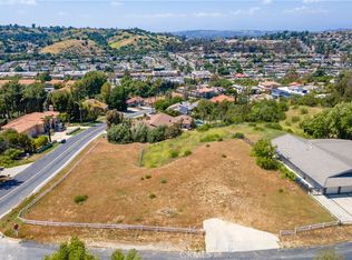 2887 Shadow Canyon Rd #62, Diamond Bar, CA 91765