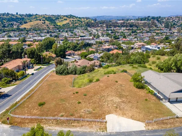 2887 Shadow Canyon Rd #62, Diamond Bar, CA 91765