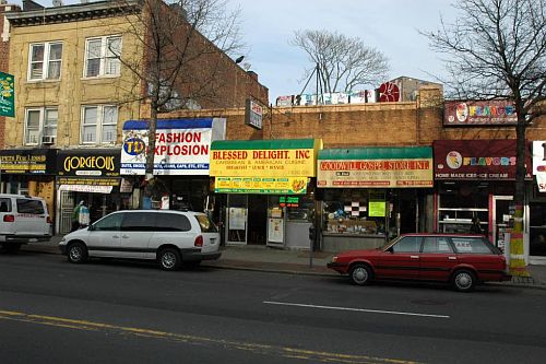 1st image of 757 Flatbush Ave