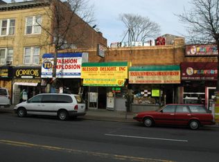 757 Flatbush Ave, Brooklyn, NY 11226