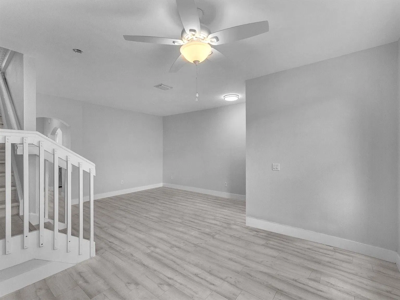 SW 159th Ave, Miramar — Photo 3