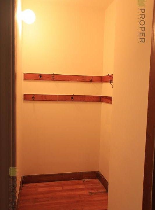 1st image of 58 Englewood Ave #1A1