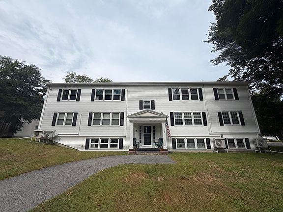 2nd image of 80 Silver Street #7