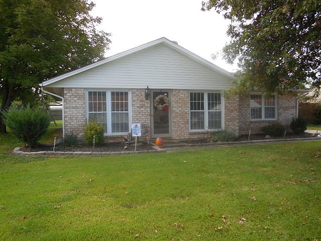 1st image of 5405 Diane Ave