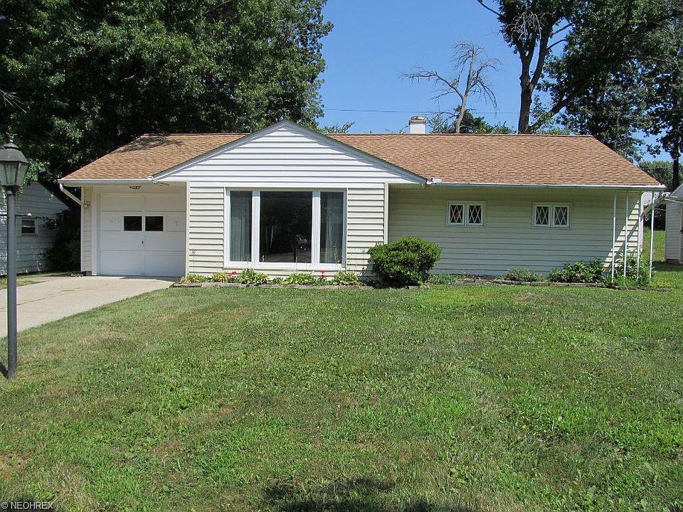 1st image of 5845 Kings Hwy