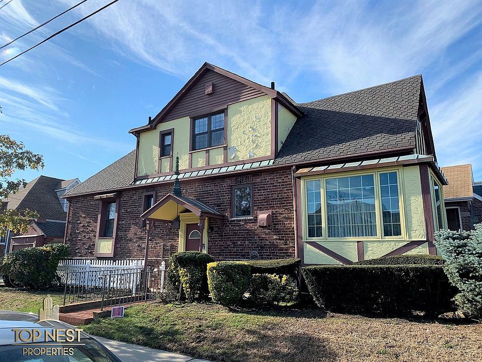2nd image of 1422 Shore Blvd