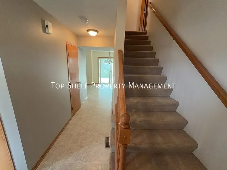 4404 SE Elm Ct — Photo 11