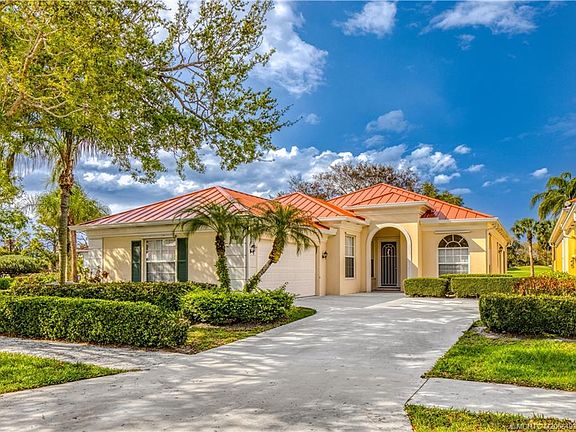 2nd image of 1477 SW Eagleglen Pl