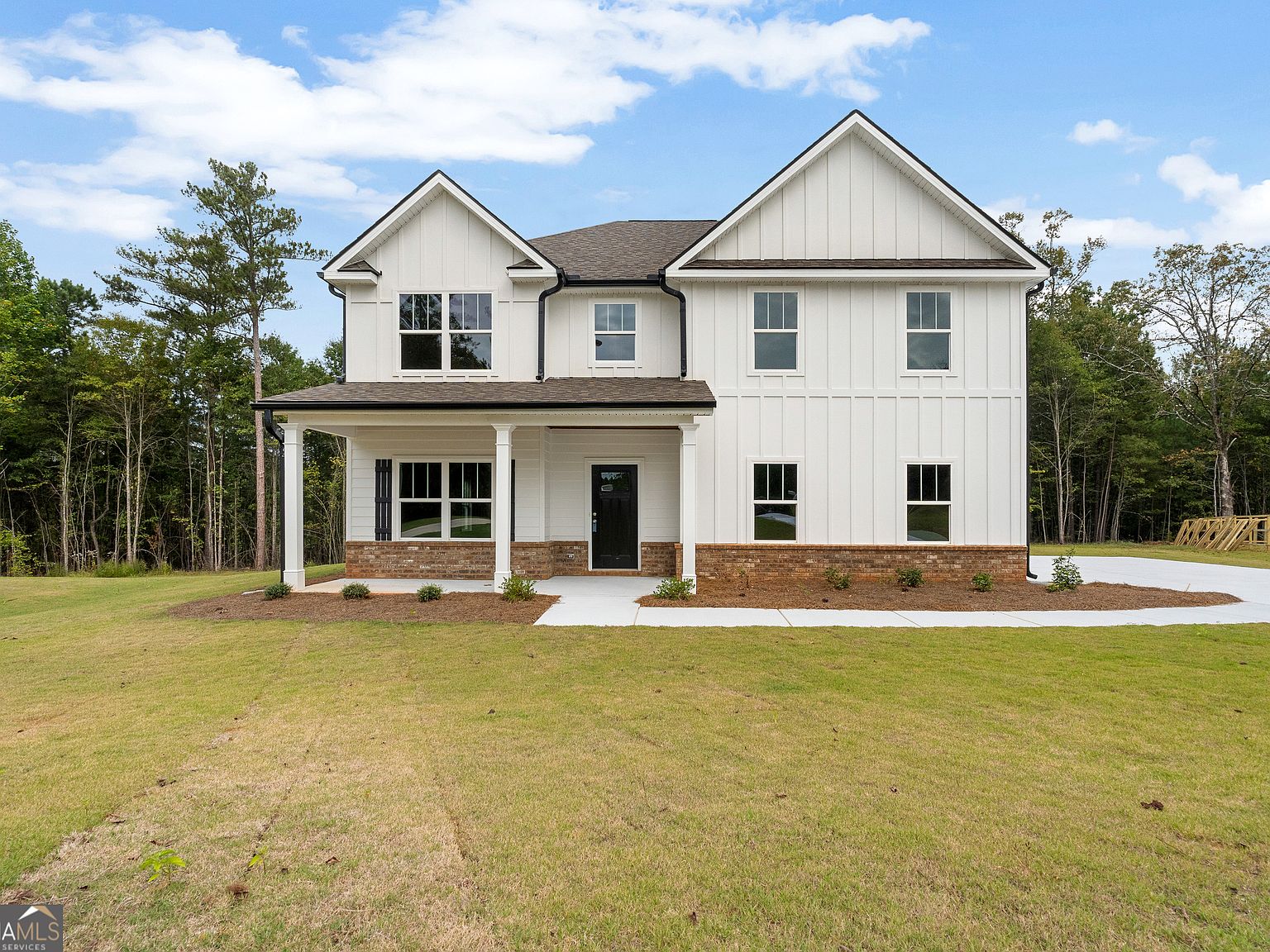 148 Brothers Ct, Barnesville, GA 30204 Zillow