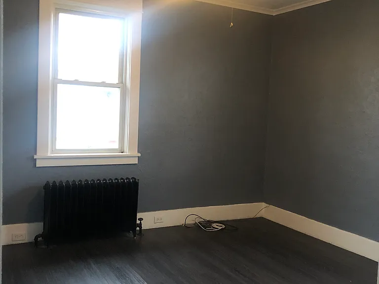 253 Vineland St — Photo 20