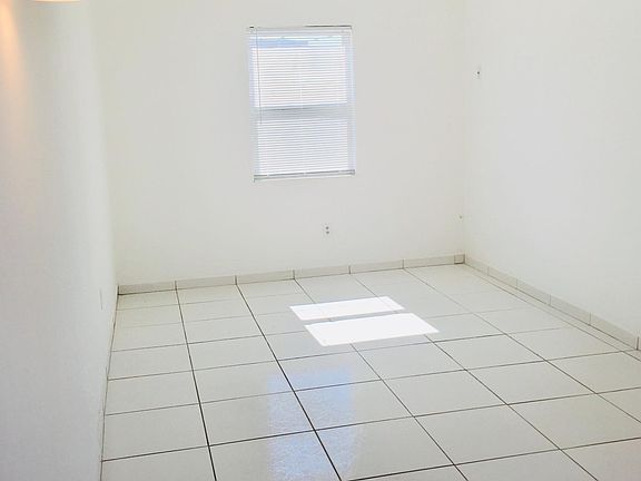 (2) Identical large bedrooms with ample closet space and natural light