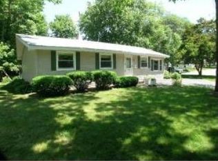 144 Medford St, Manchester, NH 03109