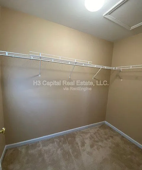 2209 Tigers Way — Photo 25