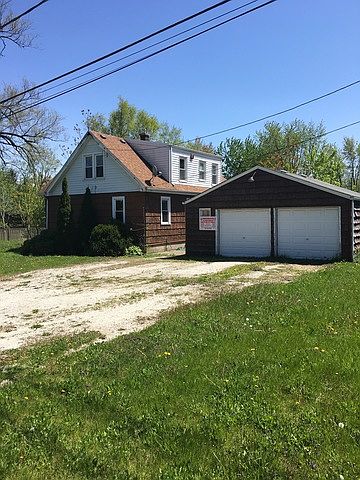 1st image of 6100 S Brainard Ave
