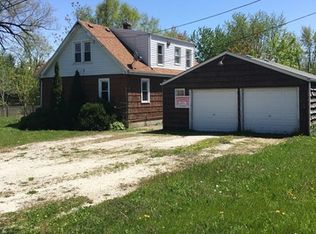 6100 S Brainard Ave, La Grange Highlands, IL