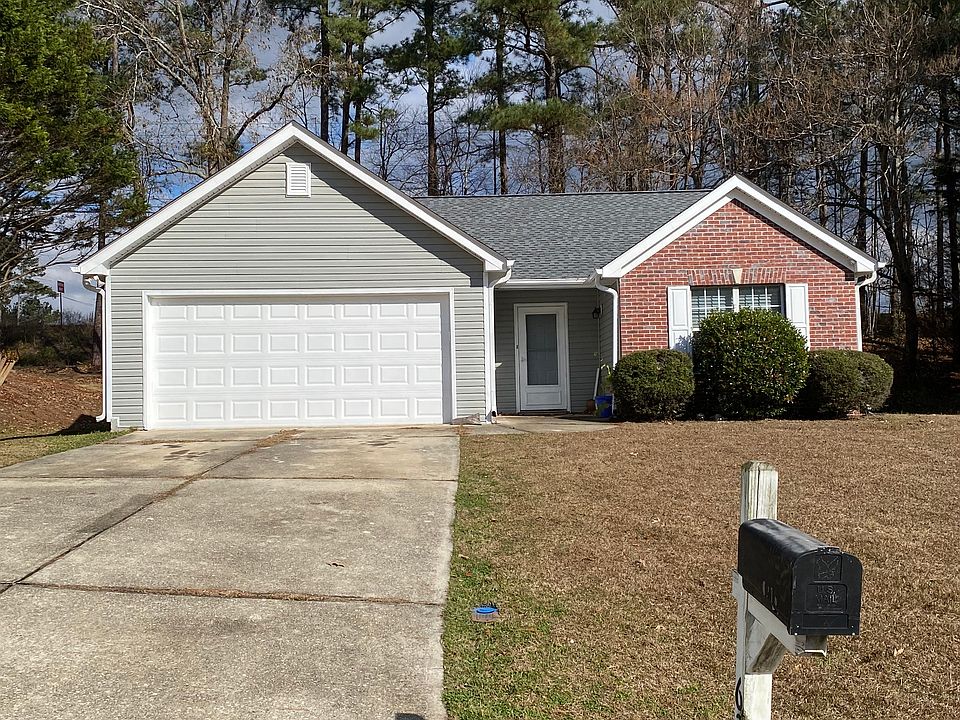 1st image of 6218 Huntcliff Dr