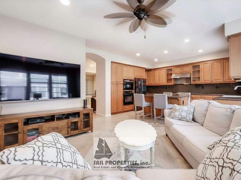 1st image of 6251 Pacific Pointe Dr