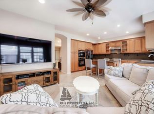6251 Pacific Pointe Dr, Huntington Beach, CA 92648