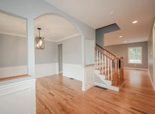 10 Beech Hill Rd, Weare, NH 03281