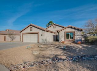 1014 W Bruce Ave, Gilbert, AZ 85233