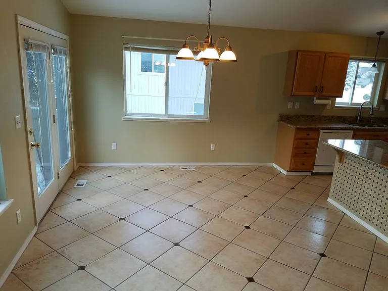 18800 Danny Dr #18800 — Photo 5