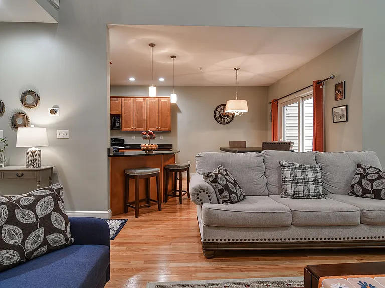 41 Garett Way #41 — Photo 8