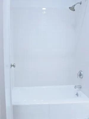 Rented by City & Suburban | media 20