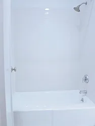 Rented by City & Suburban