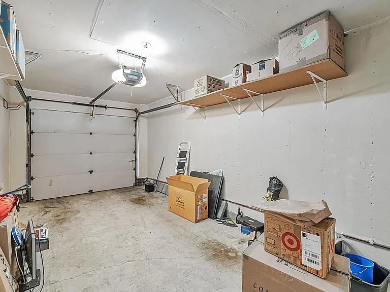 3791 Crow Canyon Rd — Photo 20