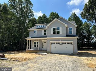 24139 Jerrico Rd, Lincoln, DE 19960