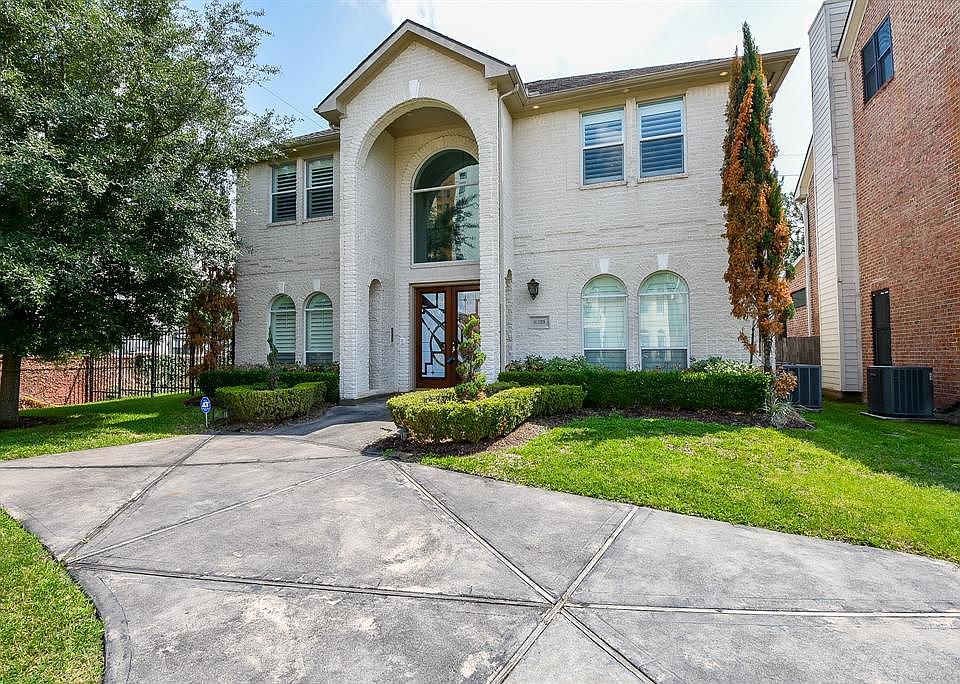 5301 Val Verde St, Houston, TX 77056 Zillow