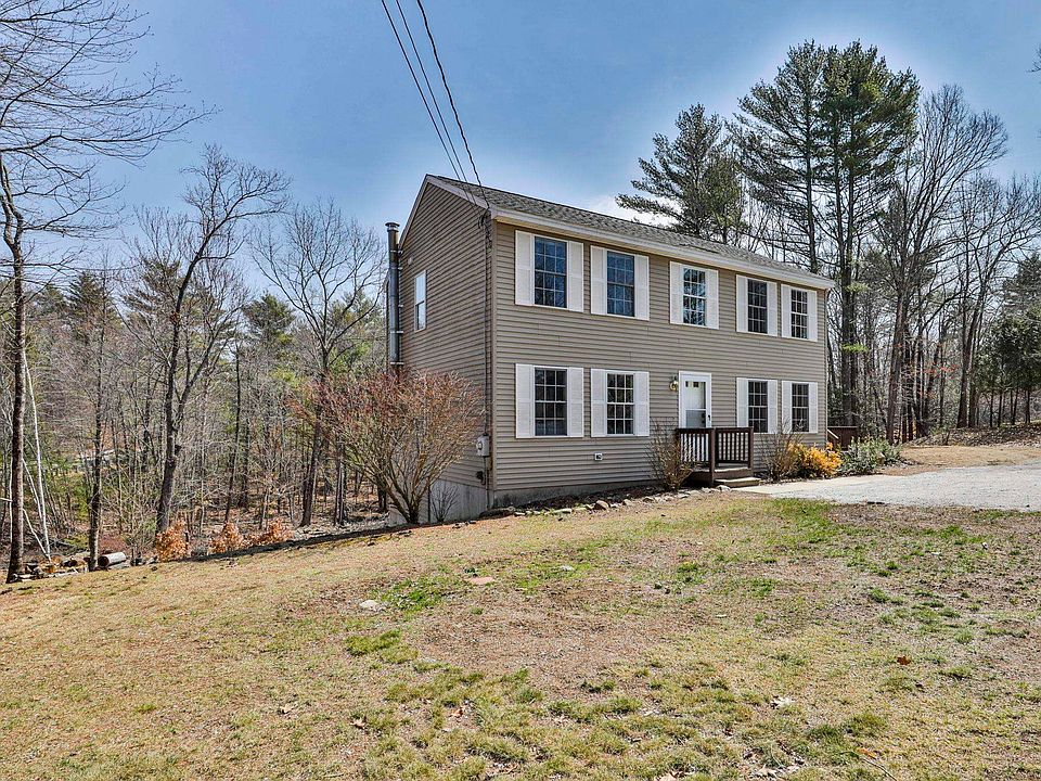 1st image of 229 Bee Hole Road