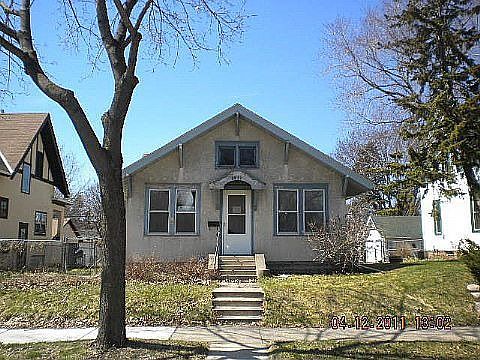 1st image of 3519 Colfax Ave N