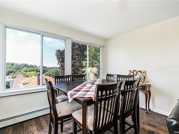 5th image of 24 Chestnut Hill Ave Floor 2